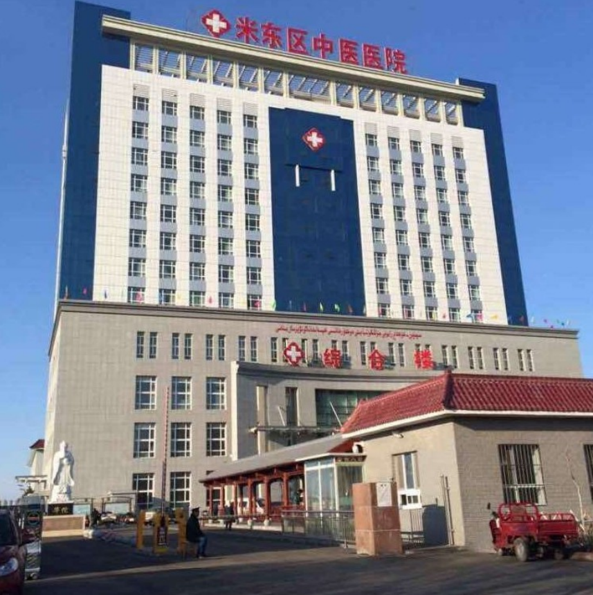 1720151590717431.png image.png