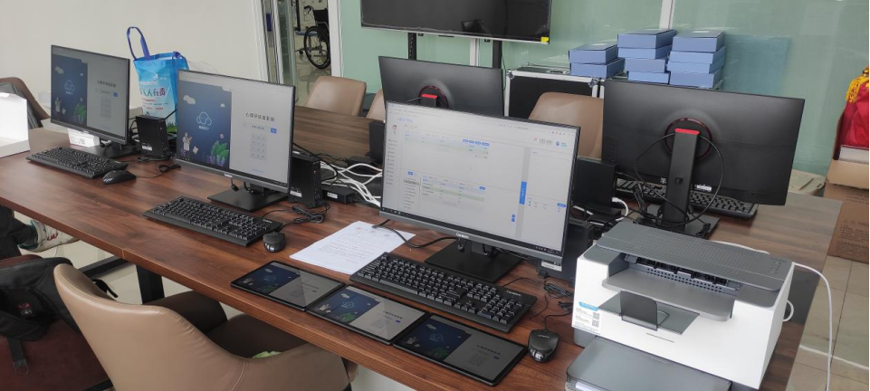 1720151606702427.png image.png