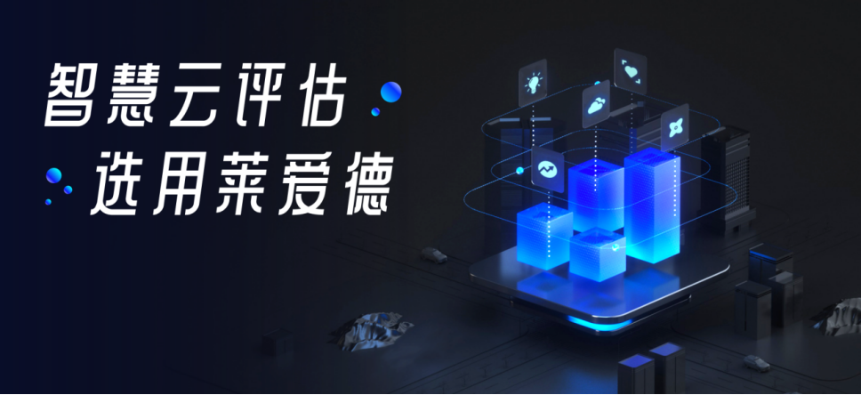 1720151623823607.png image.png